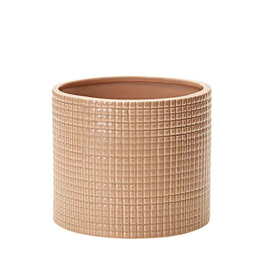 13842 Cachepot