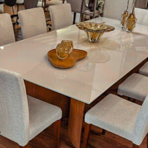 mesa comedor arizona