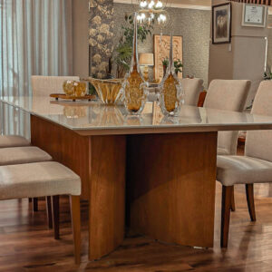 mesa comedor arizona