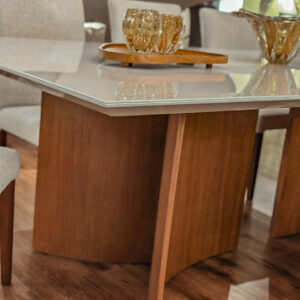 mesa comedor arizona