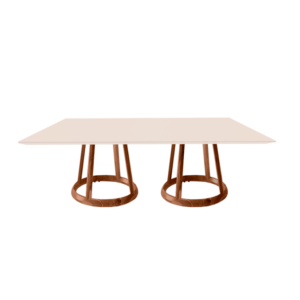 mesa comedor kali