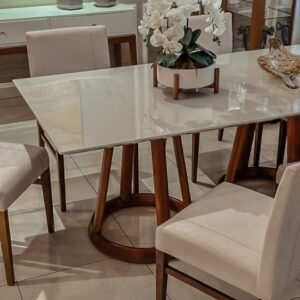 mesa comedor kali