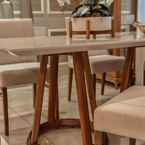 mesa comedor kali