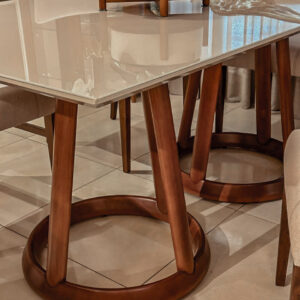 mesa comedor kali