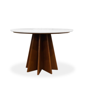 mesa comedor zoe