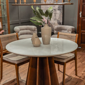 mesa comedor zoe