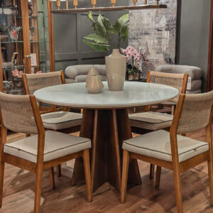 mesa comedor zoe