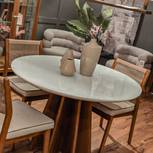 mesa comedor zoe