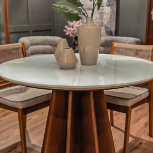 mesa comedor zoe