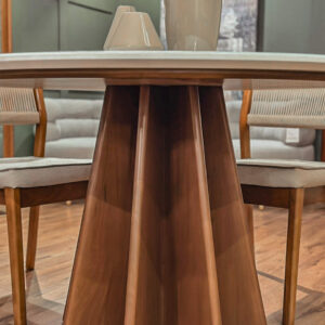 mesa comedor zoe