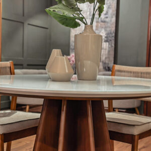mesa comedor zoe