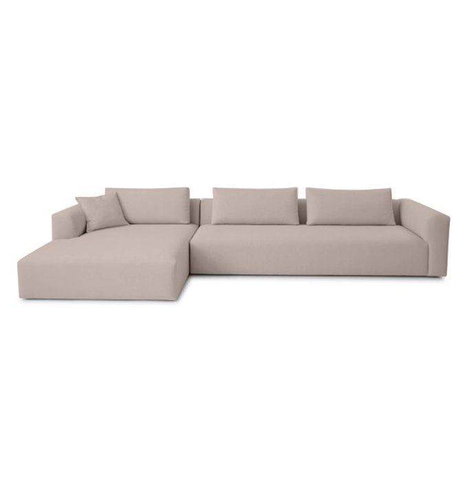 Asti 6032 (1) sofa asti en l