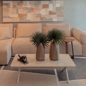 sofa asti en l