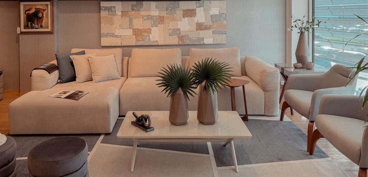 Asti 6032 (3) sofa asti en l