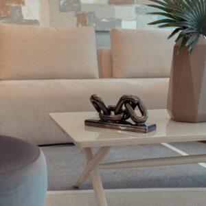 sofa asti en l