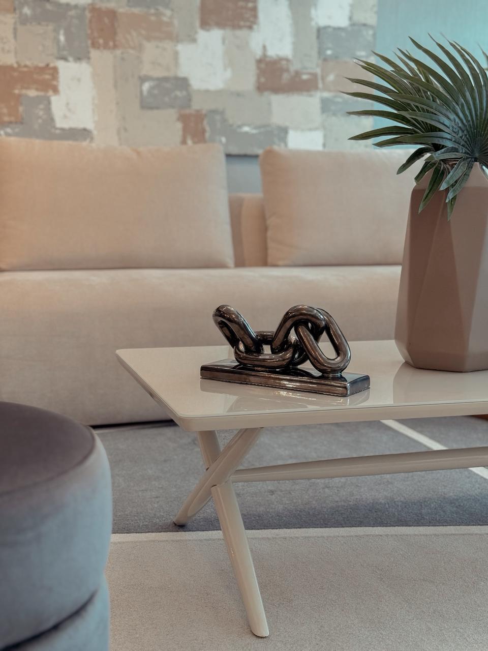 Asti 6032 (4) sofa asti en l