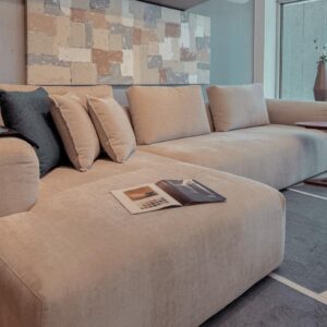 sofa asti en l