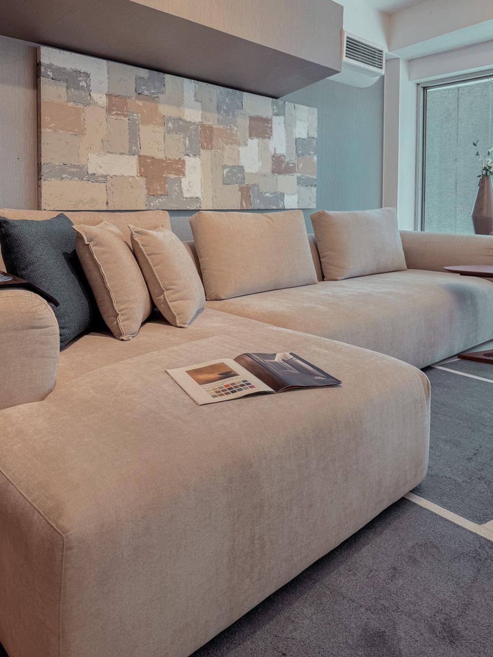 Asti 6032 (5) sofa asti en l