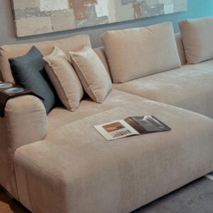 sofa asti en l