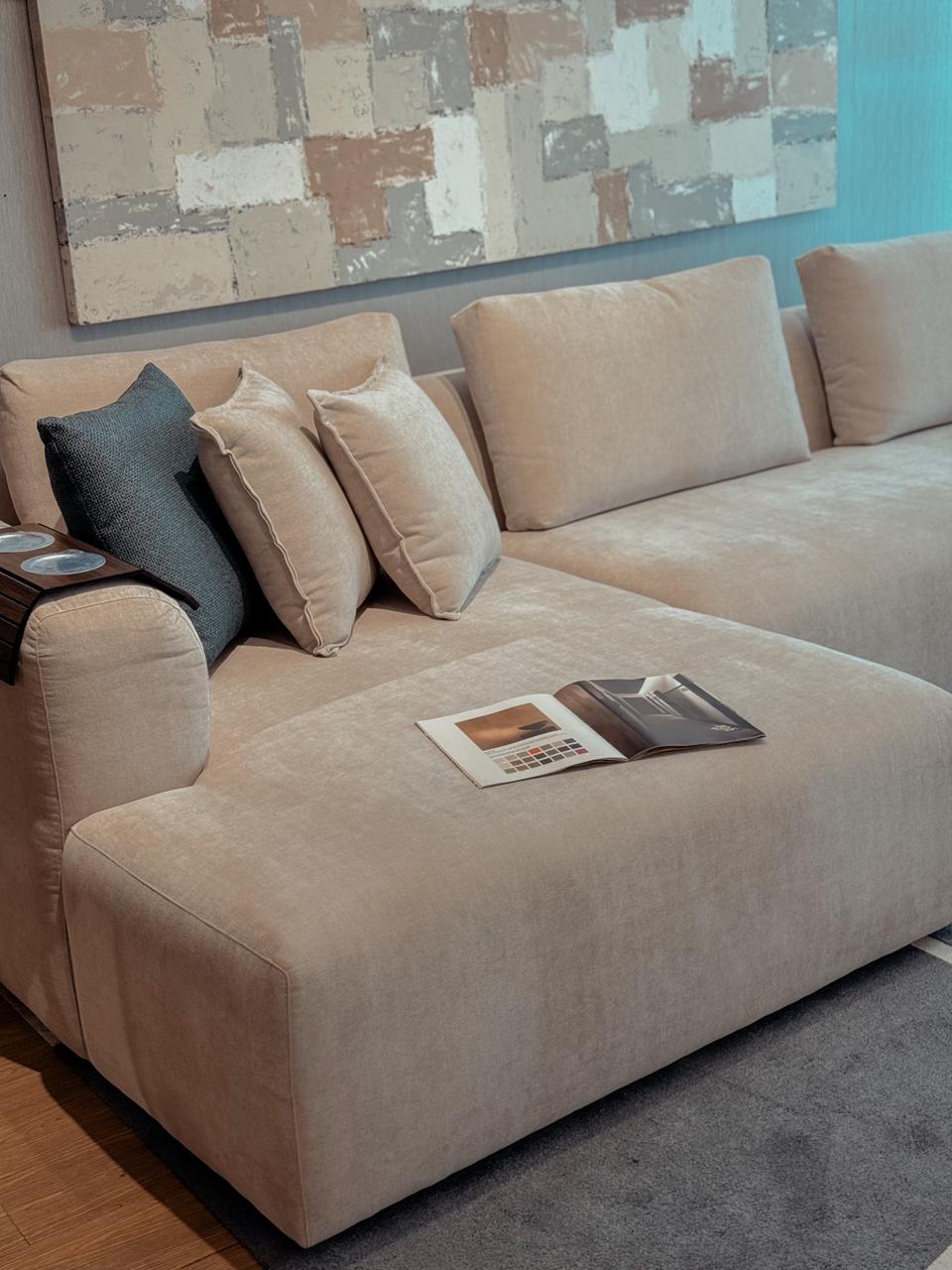 Asti 6032 (6) sofa asti en l
