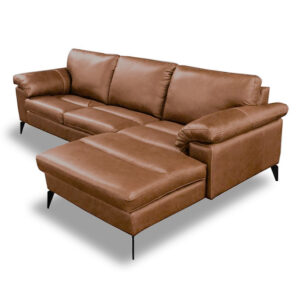 sofa asti en l