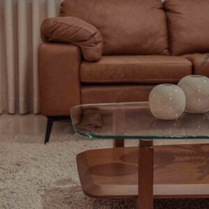 sofa asti en l