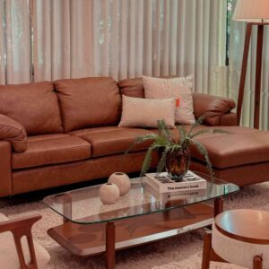 sofa asti en l