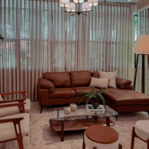 sofa asti en l