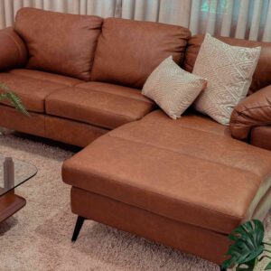 sofa asti en l