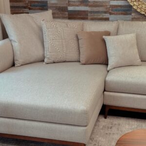 sofa bari en l
