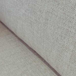 sofa bari en l