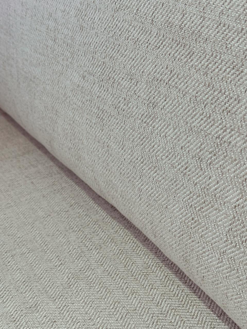 Bari 6A232 COMPLEMENTO (3) sofa bari en l