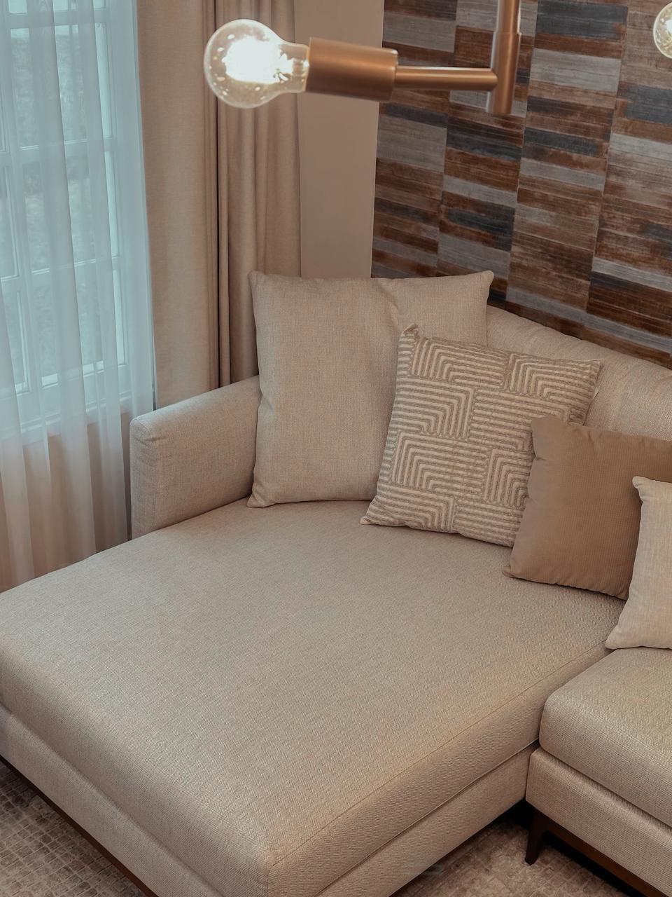 Bari 6A232 COMPLEMENTO (5) sofa bari en l