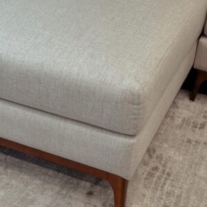 sofa bari en l