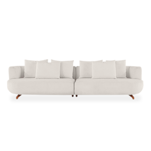 sofa ceu