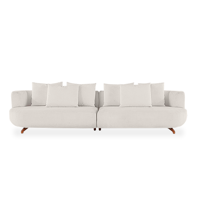 Ceu 6A230 (1) sofa ceu