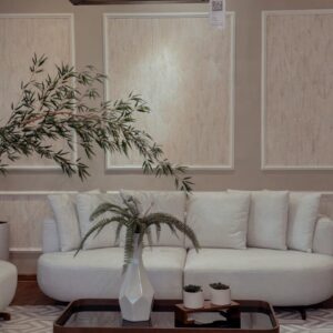 sofa ceu
