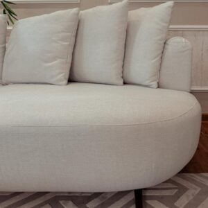 sofa ceu