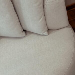 sofa ceu