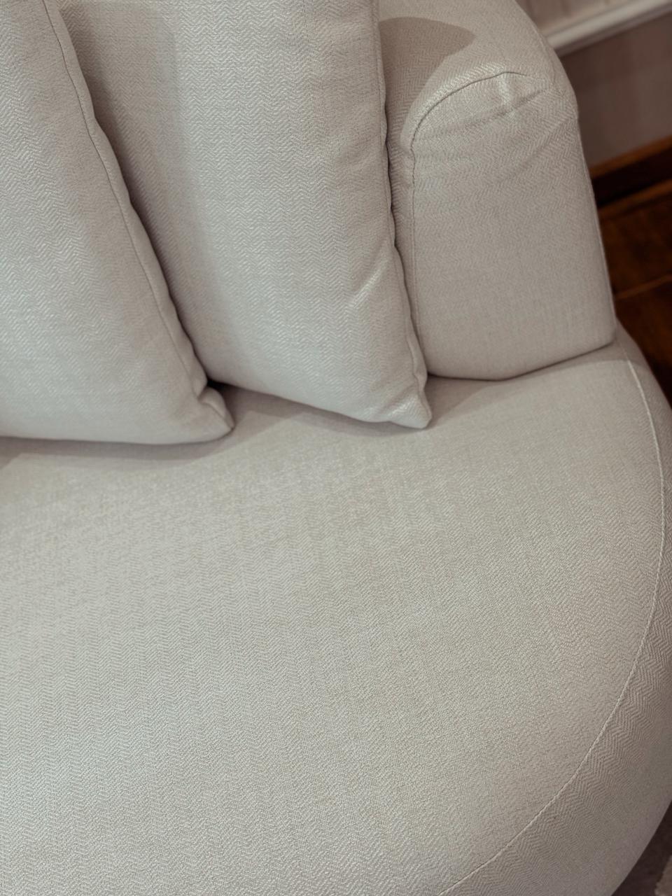 Ceu 6A230 (12) sofa ceu