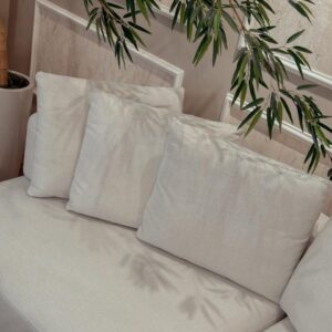sofa ceu