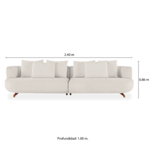 sofa ceu