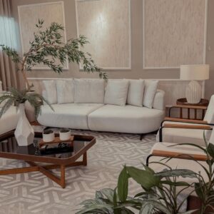 sofa ceu