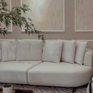 sofa ceu