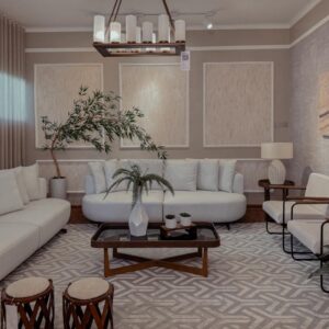 sofa ceu