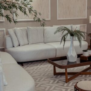 sofa ceu