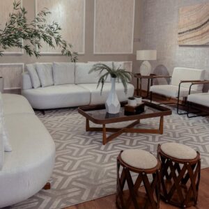 sofa ceu