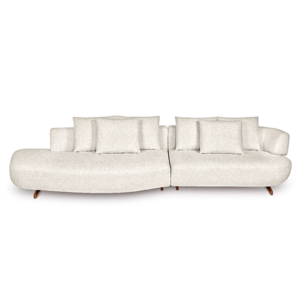 sofa ceu