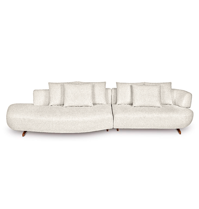 Ceu 6A557 (1) sofa ceu