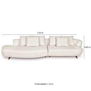sofa ceu